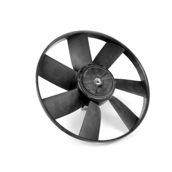 VIKA Fan Motoru - Volkswagen Golf Vento Volkswagen Polo 06993 - Kod 1H0959455 - OEM 3A0959455H ürün görseli