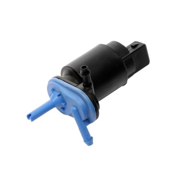 İthal Cam SU Fiskiye Motoru (Kare Soket) Volkswagen Caddy-t5-volkswagen Passat-volkswagen Polo-volkswagen Golf-volkswagen Jetta - Kod 1H6955651_VRT - OEM 1H6955651