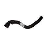 VIKA SU Hortumu Kalorifer Flanşli Skoda Octavia 97-00 - Kod 1J0121073_VIK - OEM 1J0121073L