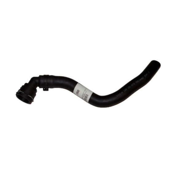 VIKA SU Hortumu Kalorifer Flanşli Skoda Octavia 97-00 - Kod 1J0121073_VIK - OEM 1J0121073L ürün görseli