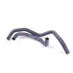 VIKA SU Hortumu ( SU Flanş VE Yağ Soğutucu ) Volkswagen Golf-volkswagen Bora-skoda Octavia-seat Toledo-seat Leon-a3 1.9 Audi TDI Alg-agr-aqm - Kod 1J0121086B_VIK - OEM 1J0121086B