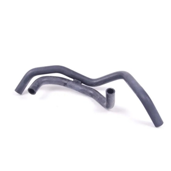 VIKA SU Hortumu ( SU Flanş VE Yağ Soğutucu ) Volkswagen Golf-volkswagen Bora-skoda Octavia-seat Toledo-seat Leon-a3 1.9 Audi TDI Alg-agr-aqm - Kod 1J0121086B_VIK - OEM 1J0121086B ürün görseli