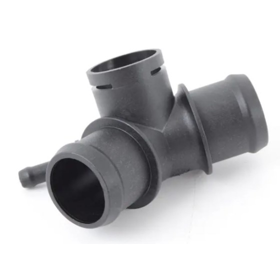 VEKAN SU Flanşi Golf4-volkswagen Bora-a3-seat Toledo Agr-alh-ahf 1, 9 Audi TDI 97-04 - Kod 1J0121087_VKN - OEM 1J0121087 ürün görseli