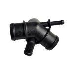VIKA SU Flanşi Golf4-volkswagen Bora-a3-seat Toledo Akl-aeh 1, 6 97-04 - Kod 1J0121087A_VIK - OEM 1J0121087A