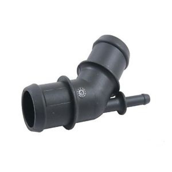İthal SU Flanşi Volkswagen Golf-volkswagen Bora-skoda Octavia-seat Toledo-a3-volkswagen Golf V-volkswagen Passat / LT 35 / Crafter - Kod 1J0121087B ITH - OEM 1J0121087B