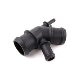 WISCO SU Flanşi Volkswagen Golf-volkswagen Bora-skoda Octavia-seat Toledo-a3-volkswagen Passat - Kod 1J0121087C-WSC - OEM 1J0121087C