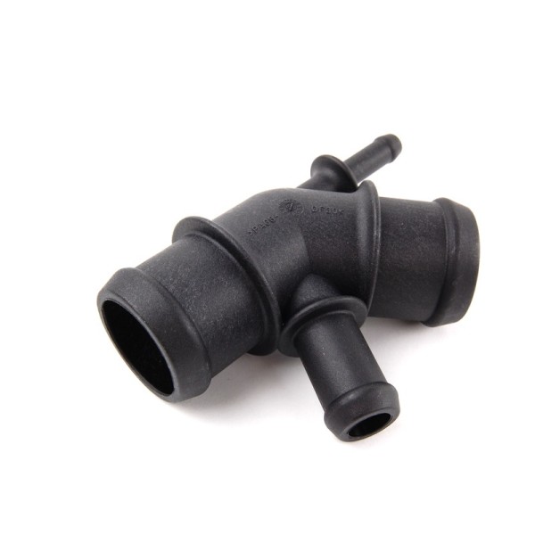 WISCO SU Flanşi Volkswagen Golf-volkswagen Bora-skoda Octavia-seat Toledo-a3-volkswagen Passat - Kod 1J0121087C-WSC - OEM 1J0121087C