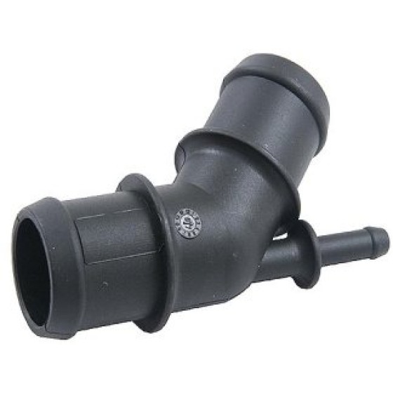 WISCO Radyatör - SU Flansi Seat Ibiza-seat Leon-skoda Octavia-volkswagen Polo-volkswagen Touareg - OEM 1J0121087D ürün görseli