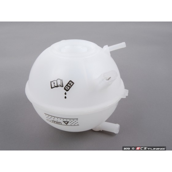 BARCHA Radyatör - Yedek SU Deposu Volkswagen Golf-volkswagen Bora-volkswagen Jetta-skoda Octavia-a3-seat Cordoba-seat Ibiza-seat Toledo-akl-aeh Motor LT 35 Anj - OEM 1J0121403B ürün görseli