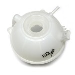 NOVA Radyatör - Yedek SU Deposu Golf4-volkswagen Bora-a3-seat Toledo LT35 97-04 8ma 376 - Kod 1J0121403B_NVA - OEM 1J0121403B