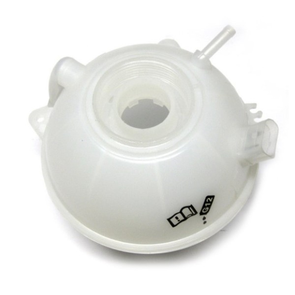 NOVA Radyatör - Yedek SU Deposu Golf4-volkswagen Bora-a3-seat Toledo LT35 97-04 8ma 376 - Kod 1J0121403B_NVA - OEM 1J0121403B