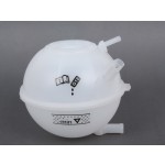 VIKA Radyatör - Yedek SU Deposu Volkswagen Golf-volkswagen Bora-volkswagen Jetta-skoda Octavia-a3-seat Cordoba-seat Ibiza-seat Toledo-akl-aeh Motor LT 35 Anj - Kod 1J0121403B_VIK - OEM 1J0121403B