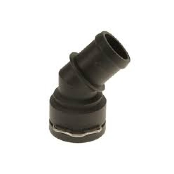 İthal SU Flanşi Volkswagen Golf 4-5-volkswagen Jetta-volkswagen Passat-volkswagen Bora-a3-skoda Octavia-seat Toledo - OEM 1J0122291