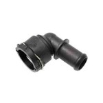 VIKA SU Flanşi A3-q3-tt-volkswagen Beetle-eos-skoda Fabia-volkswagen Jetta-seat Leon-skoda Octavia-volkswagen Passat-volkswagen Polo-volkswagen Scirocco - Kod 1J0122291C_VIK - OEM 1J0122291C