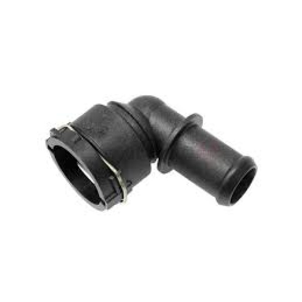 VIKA SU Flanşi A3-q3-tt-volkswagen Beetle-eos-skoda Fabia-volkswagen Jetta-seat Leon-skoda Octavia-volkswagen Passat-volkswagen Polo-volkswagen Scirocco - Kod 1J0122291C_VIK - OEM 1J0122291C