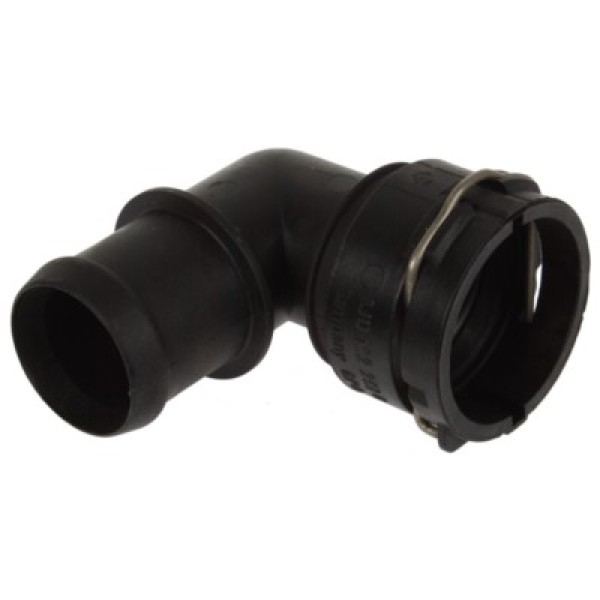 ALMAN SU Flansi Volkswagen Golf 4-volkswagen Bora-skoda Octavia-seat Toledo-a3 - OEM 1J0122291G