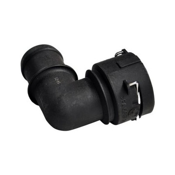 VIKA SU Flanşi Volkswagen Golf 4-volkswagen Bora-skoda Octavia-seat Toledo-a3 - Kod 1J0122291G_VIK - OEM 1J0122291G