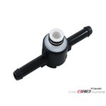 ALMAN Mazot Filtre Subabi (Ara Filitre) Volkswagen Golf-volkswagen Bora-a3-seat Toledo-lt35 - OEM 1J0127247A