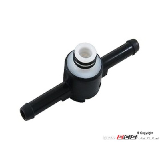 ALMAN Mazot Filtre Subabi (Ara Filitre) Volkswagen Golf-volkswagen Bora-a3-seat Toledo-lt35 - OEM 1J0127247A ürün görseli