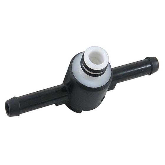 VIKA Mazot Filtre Subabi (Ara Filitre) Volkswagen Golf-volkswagen Bora-a3-seat Toledo-lt35 Dizel 98-06 - Kod 1J0127247A_VIK - OEM 1J0127247A ürün görseli