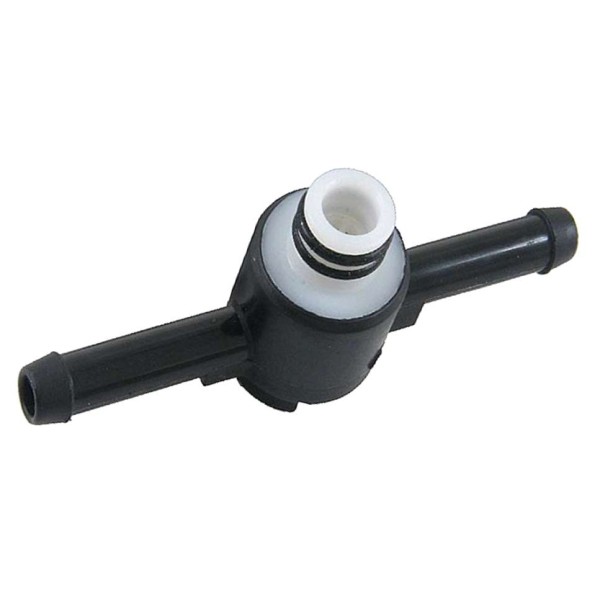 VIKA Mazot Filtre Subabi (Ara Filitre) Volkswagen Golf-volkswagen Bora-a3-seat Toledo-lt35 Dizel 98-06 - Kod 1J0127247A_VIK - OEM 1J0127247A