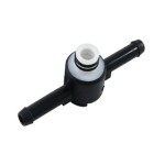 VEKAN Yakit Filtre Ventili Filtre Sibobu A3-a4-volkswagen Bora-lt35 Agr-alh-ahf-anj-avr 1, 9tdi-2, 5TDI 97-06 - Kod 1J0127247A_VKN - OEM 1J0127247A