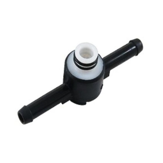 VEKAN Yakit Filtre Ventili Filtre Sibobu A3-a4-volkswagen Bora-lt35 Agr-alh-ahf-anj-avr 1, 9tdi-2, 5TDI 97-06 - Kod 1J0127247A_VKN - OEM 1J0127247A ürün görseli