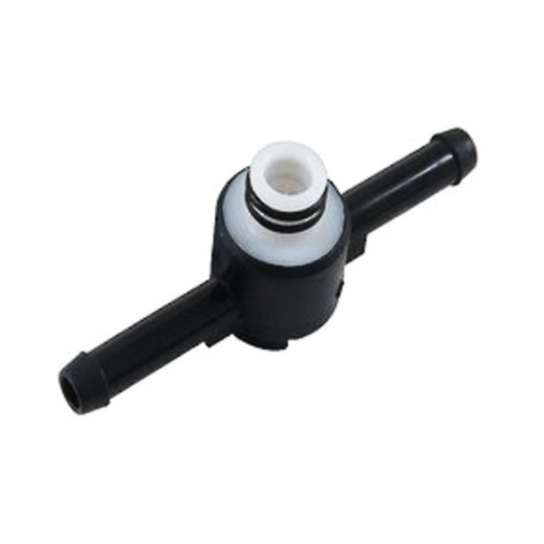 VEKAN Yakit Filtre Ventili Filtre Sibobu A3-a4-volkswagen Bora-lt35 Agr-alh-ahf-anj-avr 1, 9tdi-2, 5TDI 97-06 - Kod 1J0127247A_VKN - OEM 1J0127247A