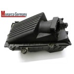 MONARCA Hava Filtre Kutusu Komple Volkswagen Bora-volkswagen Golf-skoda Octavia 1.6 Akl-bfq-aeh - Kod 1J0129607S_MON - OEM 1J0129607AF