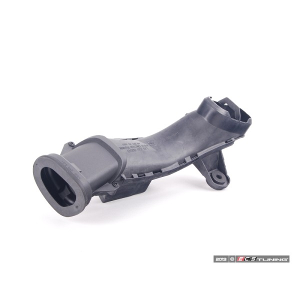 VIKA Hava Filtre Emiş Borusu Golf4-volkswagen Bora-octaviatoledo-seat Leon-a3 Akl - OEM 1J0129609D