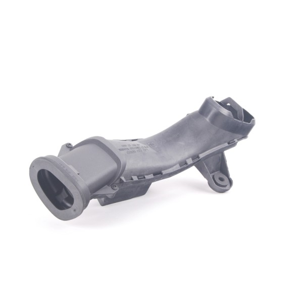 Hava Filtre Emiş Borusu Golf4-volkswagen Bora-skoda Octavia-seat Toledo-a3 1.6-1.9 - Kod 1J0129609D_DPA - OEM 1J0129609D