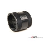 ASPART Turbo Hortumu Volkswagen Polo Classic / Volkswagen Golf / Volkswagen Caddy / Volkswagen Beetle / Volkswagen Bora - Kod 1J0145834A_ASP - OEM 1J0145834A