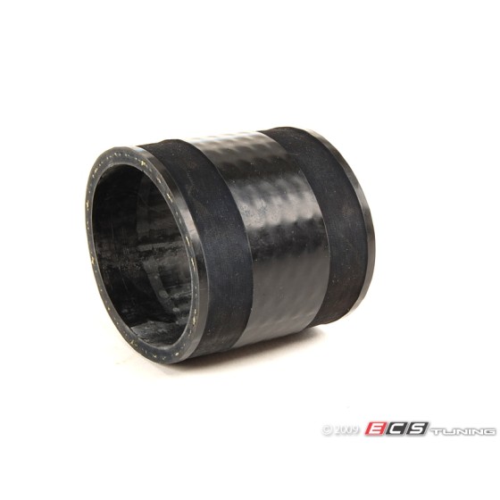ASPART Turbo Hortumu Volkswagen Polo Classic / Volkswagen Golf / Volkswagen Caddy / Volkswagen Beetle / Volkswagen Bora - Kod 1J0145834A_ASP - OEM 1J0145834A ürün görseli