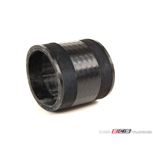 ASPART Turbo Hortumu Volkswagen Polo Classic / Volkswagen Golf / Volkswagen Caddy / Volkswagen Beetle / Volkswagen Bora - Kod 1J0145834A_ASP - OEM 1J0145834A