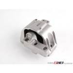 İthal Motor Kulaği ÖN Sağ Volkswagen Golf 4 - OEM 1J0199262BF