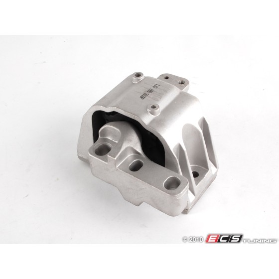İthal Motor Kulaği ÖN Sağ Volkswagen Golf 4 - OEM 1J0199262BF ürün görseli