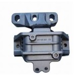 İthal Motor Kulaği Sag Volkswagen Golf 4 A3 S3 1.8t 2.0 - 98-05 - OEM 1J0199262CM