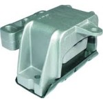 İthal Motor Kulagi Volkswagen Golf Iv-volkswagen Bora -Seat Leon-seat Toledo Ii-skoda Octavia - Kod 1J0199555AL-WISCO - OEM 1J0199555BH
