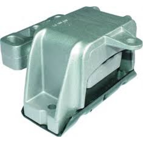 İthal Motor Kulagi Volkswagen Golf Iv-volkswagen Bora -Seat Leon-seat Toledo Ii-skoda Octavia - Kod 1J0199555AL-WISCO - OEM 1J0199555BH ürün görseli