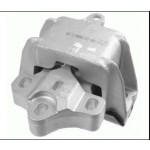 MONARCA Şanzıman Parçası - Kulaği GOLF4- Volkswagen Bora-skoda Octavia-seat Toledo-seat Leon-a3 - Kod 1J0199555BD_MON - OEM 1J0199555BD