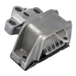 WISCO Motor Kulaği Sol Arka Volkswagen Golf 4 Volkswagen Bora New Volkswagen Beetle 1.4 16V - Kod 1J0199555BD-WSC - OEM 1J0199555BD