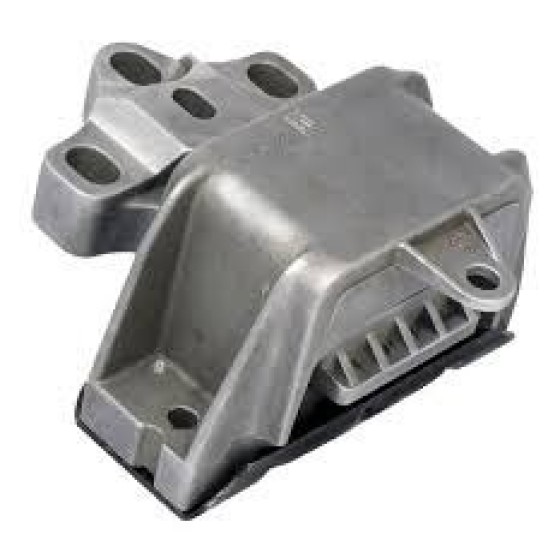 WISCO Motor Kulaği Sol Arka Volkswagen Golf 4 Volkswagen Bora New Volkswagen Beetle 1.4 16V - Kod 1J0199555BD-WSC - OEM 1J0199555BD ürün görseli