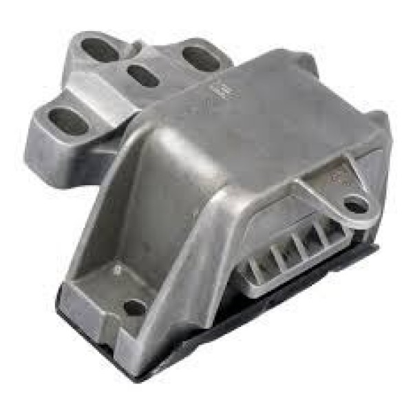 WISCO Motor Kulaği Sol Arka Volkswagen Golf 4 Volkswagen Bora New Volkswagen Beetle 1.4 16V - Kod 1J0199555BD-WSC - OEM 1J0199555BD