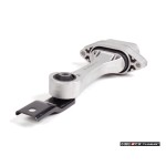 İthal Motor Kulaği Orta Şanzuman Golf4-volkswagen Bora-a3-seat Toledo Akl-bcb-agn-agu 1, 6-1, 6 16v-1, 8 97-04 26610 33137 01 - Kod 1J0199851AA-WISCO - OEM 1J0199851AA