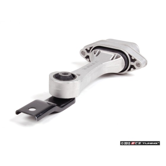 İthal Motor Kulaği Orta Şanzuman Golf4-volkswagen Bora-a3-seat Toledo Akl-bcb-agn-agu 1, 6-1, 6 16v-1, 8 97-04 26610 33137 01 - Kod 1J0199851AA-WISCO - OEM 1J0199851AA ürün görseli