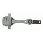 İthal Motor Kulaği Arka Volkswagen Golf 4 - Volkswagen Bora - A3 - OEM 1J0199851AK