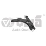 VIKA Ön Salıncak - Salincak Rotilsiz Sol Sag Volkswagen Golf 4 - Kod 1J0407151C_VIK - OEM 1J0407151C