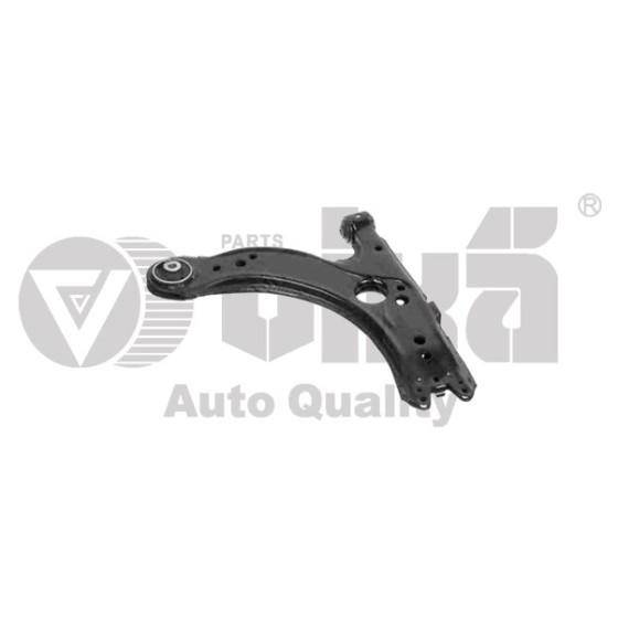 VIKA Ön Salıncak - Salincak Rotilsiz Sol Sag Volkswagen Golf 4 - Kod 1J0407151C_VIK - OEM 1J0407151C ürün görseli