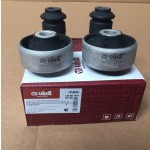 VIKA Salıncak - Burç Kiti Volkswagen Bora-skoda Fabia-volkswagen Golf-seat Ibiza-skoda Octavia-volkswagen Passat - Kod 1J0407181 + 357407182 - OEM 1J0407181