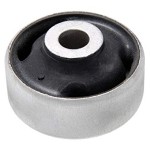 WISCO Salıncak - Burcu ÖN Arka Volkswagen Bora-skoda Fabia-golf4-seat Ibiza-skoda Octavia-volkswagen Passat-roomstar 1.9 - Kod 1J0407181-WSC - OEM 1J0407181A